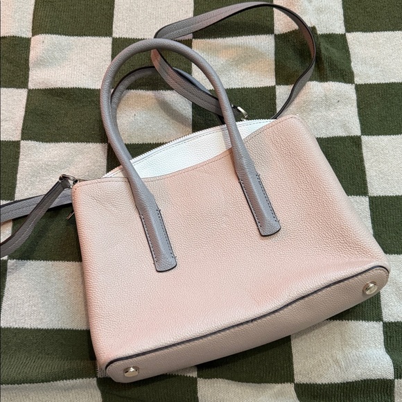 Kate Spade crossbody - Picture 3 of 5